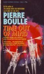 Time Out Of Mind - Pierre Boulle