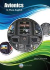 Avionics in Plain English - Phil Croucher