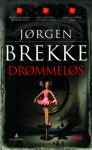 Drømmeløs - Jørgen Brekke