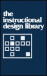 Teams-Games-Tournament: The Team Learning Approach (The Instructional Design Library, 37) - David L. Devries, Danny G. Langdon