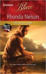 The Wild Card - Rhonda Nelson