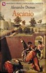 Ascanio - Alexandre Dumas