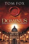 Dominus - Tom Fox