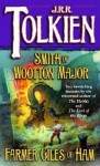 Smith of Wootton Major & Farmer Giles of Ham - J.R.R. Tolkien