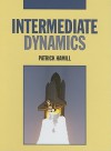 Intermediate Dynamics - Patrick Hamill