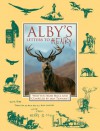 Alby's Letters to Henry: Written from Isle of Mull - Iain Tennant, William Smith