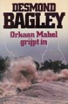 Orkaan Mabel grijpt in - Desmond Bagley