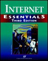 Internet Essentials - David Clark