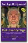 Det eventyrlige - Tor Åge Bringsværd