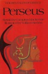 Perseus - Compton Mackenzie