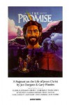 The Promise: A Pageant on the Life of Jesus Christ-Satb - Jan Dargatz, Gary Rhodes