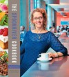 Spoonriver Cookbook - Brenda Langton, Mette Nielsen