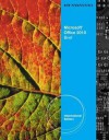 New Perspectives on Microsoft Office 2010. Ann Shaffer ... [Et Al.] - Ann Shaffer