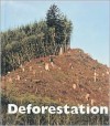 Deforestation - Caleb Owens