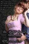 The Bridal Contract - Sandra Sookoo