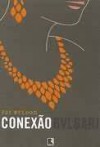 Conexão Bulgari - Fay Weldon