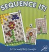 Sequence It! - Joanne Mattern