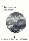The Swarm - Andy Kissane