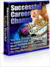 Successful Career Change Tactics Revealed - Lou Diamond