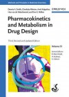 Pharmacokinetics and Metabolism in Drug Design, Volume 51 - Dennis A. Smith, Charlotte Allerton, Amit S. Kalgutkar