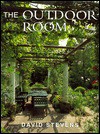 The Outdoor Room: Garden Design for Living - David Stevens