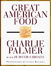 Great American Food - Charles Palmer