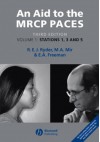 An Aid to the MRCP Paces: Stations 1, 3 and 5 - Bob Ryder