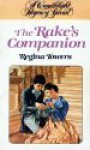 The Rake's Companion (eBook) - Nina Coombs Pykare