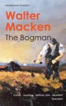 The Bogman - Walter Macken