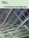 UV Disinfection Knowledge Base - Harold Wright, David Gaithuma, Mark Heath