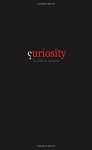 Curiosity - Alberto Manguel