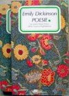 Poesie. La vitale forza lirica della Nuova Inghilterra (2 voll.) - Emily Dickinson, Guido Errante