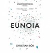 Eunoia - Christian Bök