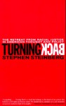 Turning Back - Stephen Steinberg