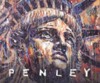 Penley - Steve Penley