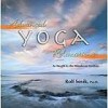 Advanced Yoga Relaxations - Rolf Sovik