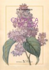 En época De Lilas (Spanish Edition) - E.E. Cummings