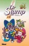 Dr. Slump, Vol. 10 - Akira Toriyama