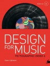 Design for Music: Pictographic Index 2 - Hans Lijklema