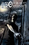 30 Days of Night: Bloodsucker Tales #8 - Matt Fraction, Steve Niles, Kody Chamberlain, Ben Templesmith