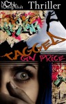 Tagged - Gin Price