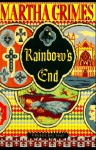 Rainbow's End (Richard Jury Mysteries 13) - Martha Grimes