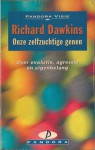 Onze zelfzuchtige genen - Richard Dawkins