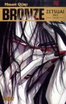 Bronze - Zetsuai since 1989, Bd.4 - Minami Ozaki