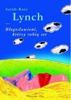 Błogosławieni, którzy robią ser - Sarah-Kate Lynch