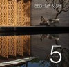 Bedmar & Shi: Reinventing Tradition in Contemporary Living. Darlene Smyth, Albert Lim - Darlene Smyth