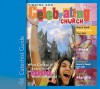 Celebrating Church Catechist Guide & CD 1 & 2 Kit - Barbara F. Campbell, James P. Campbell