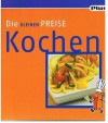 Plus: Die kleinen Preise kochen - Unknown