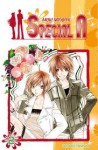 Special A, Tome 2 - Maki Minami, Victoria Tomoko Okada