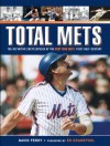 Total Mets: The Definitive Encyclopedia of the New York Mets' First Half-Century - David Ferry, Ed Kranepool